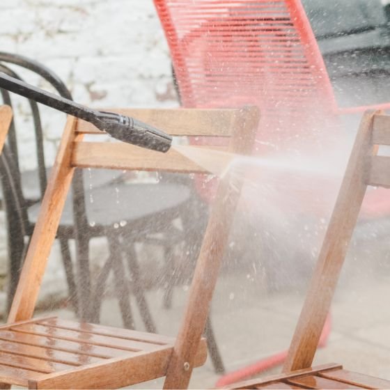 Captacion agua lluvia limpieza Girona Captacion agua lluvia limpieza Girona