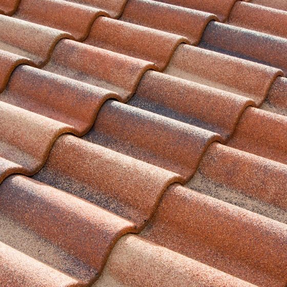 Instalacion panel sandwich tejado girona