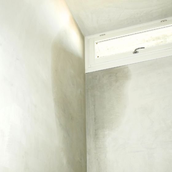 Instalador de canalones pluviales Girona