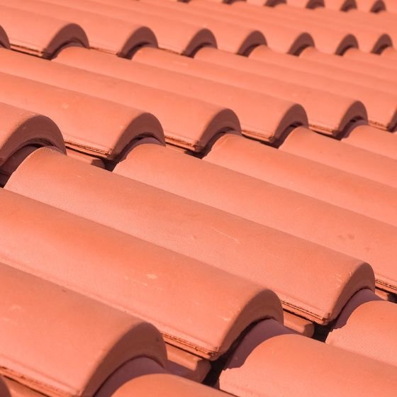 Reparacion de tejados Girona