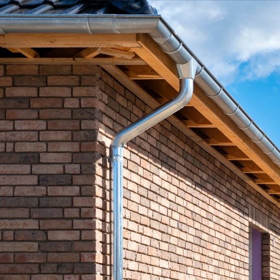 instalador canalones girona