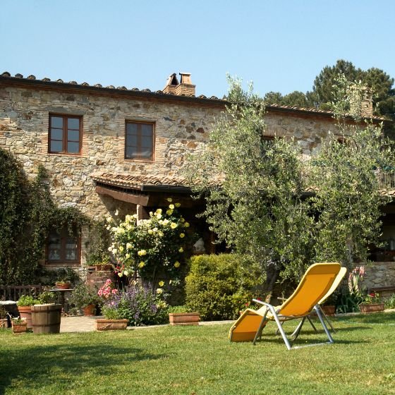 sistemas de recogida de lluvia masias Girona sistemas de recogida de lluvia masias Girona